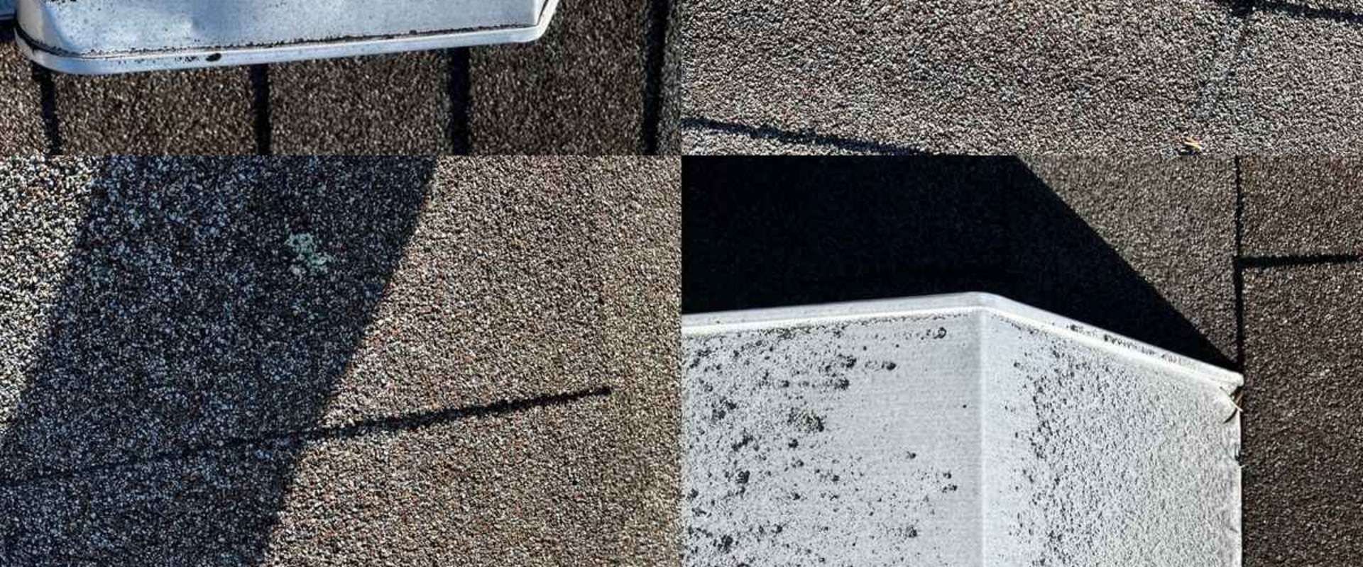 Identifying Common Roof Issues: A Comprehensive Guide