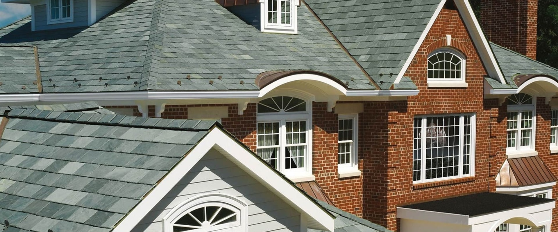 Considerations for Pitched Roof Installation