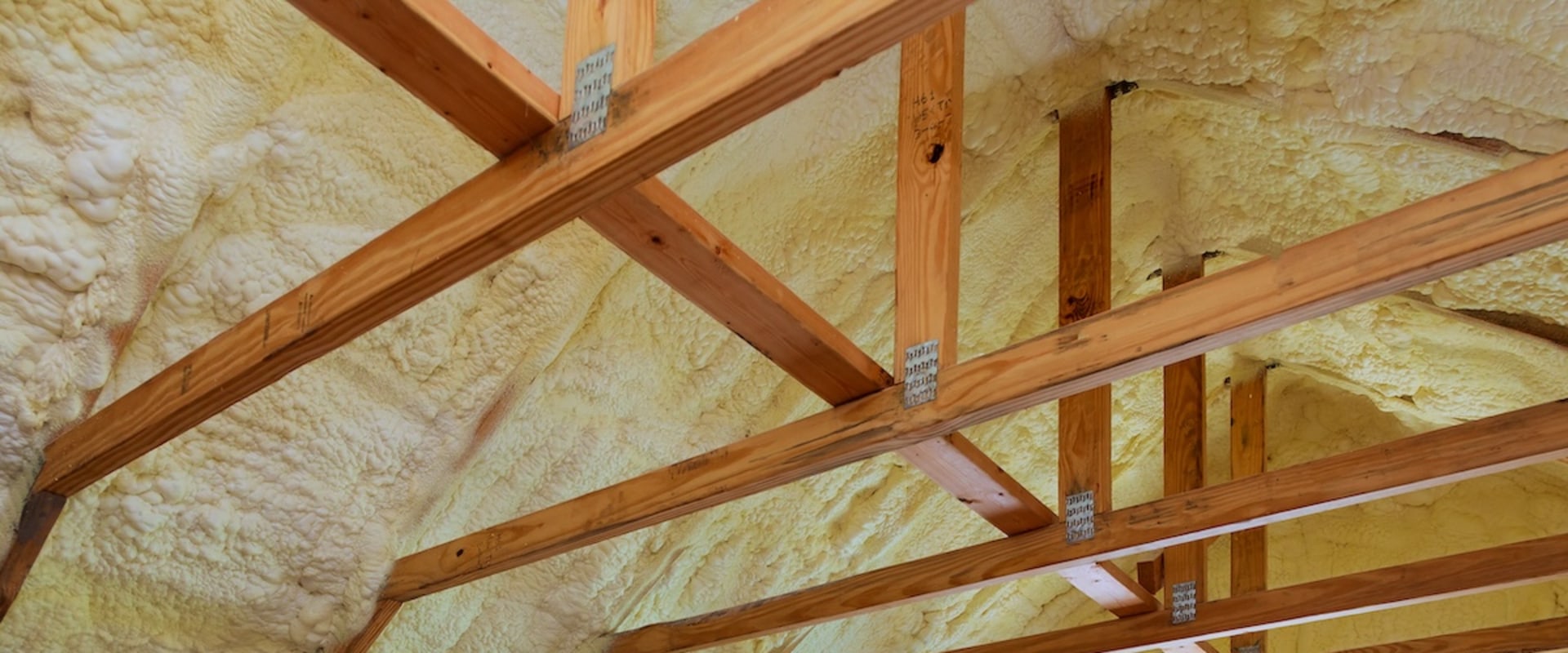 The Impact of Poor Attic Insulation on Roof Longevity