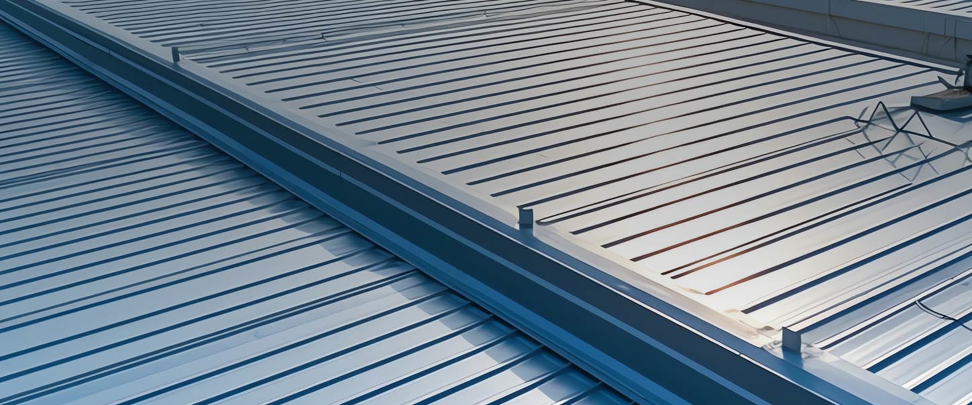 When to Repair vs. Replace Your Commercial Roof: A Comprehensive Guide
