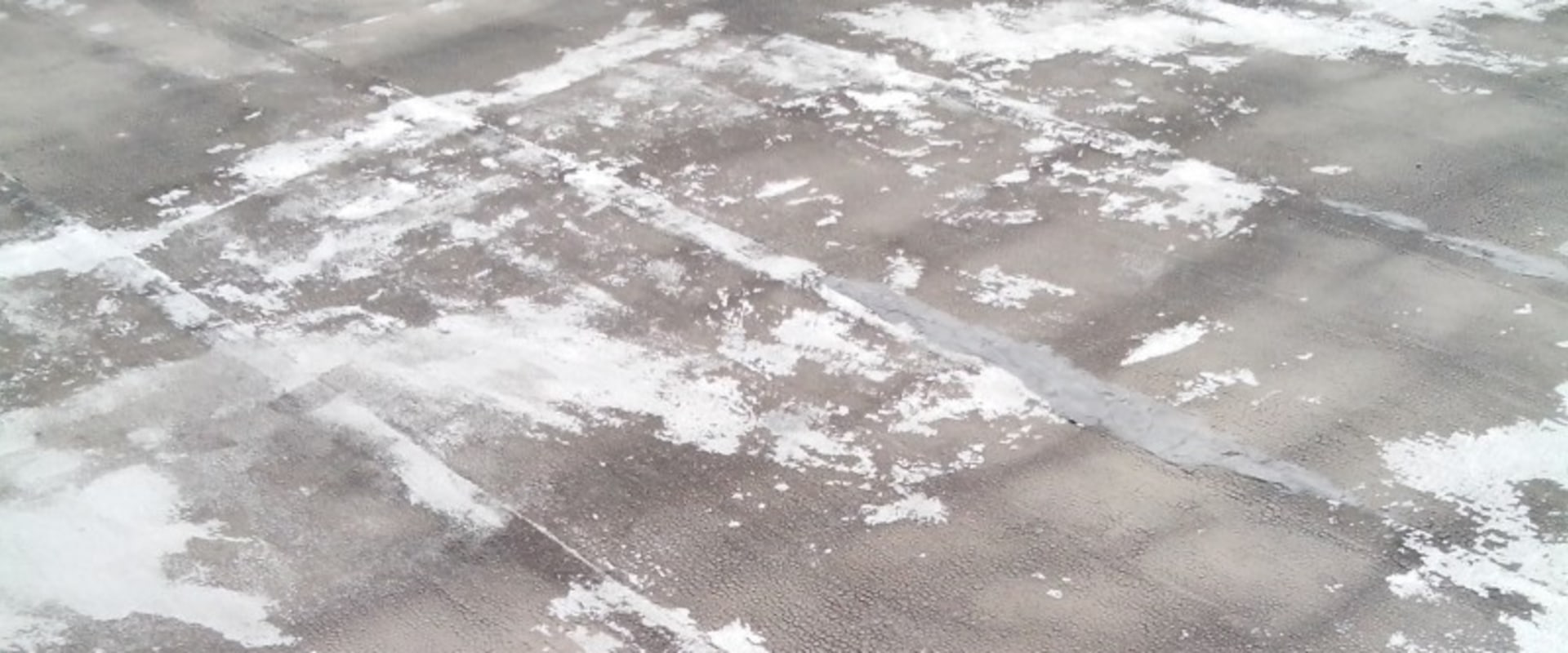 Common Commercial Roofing Problems: What You Need to Know