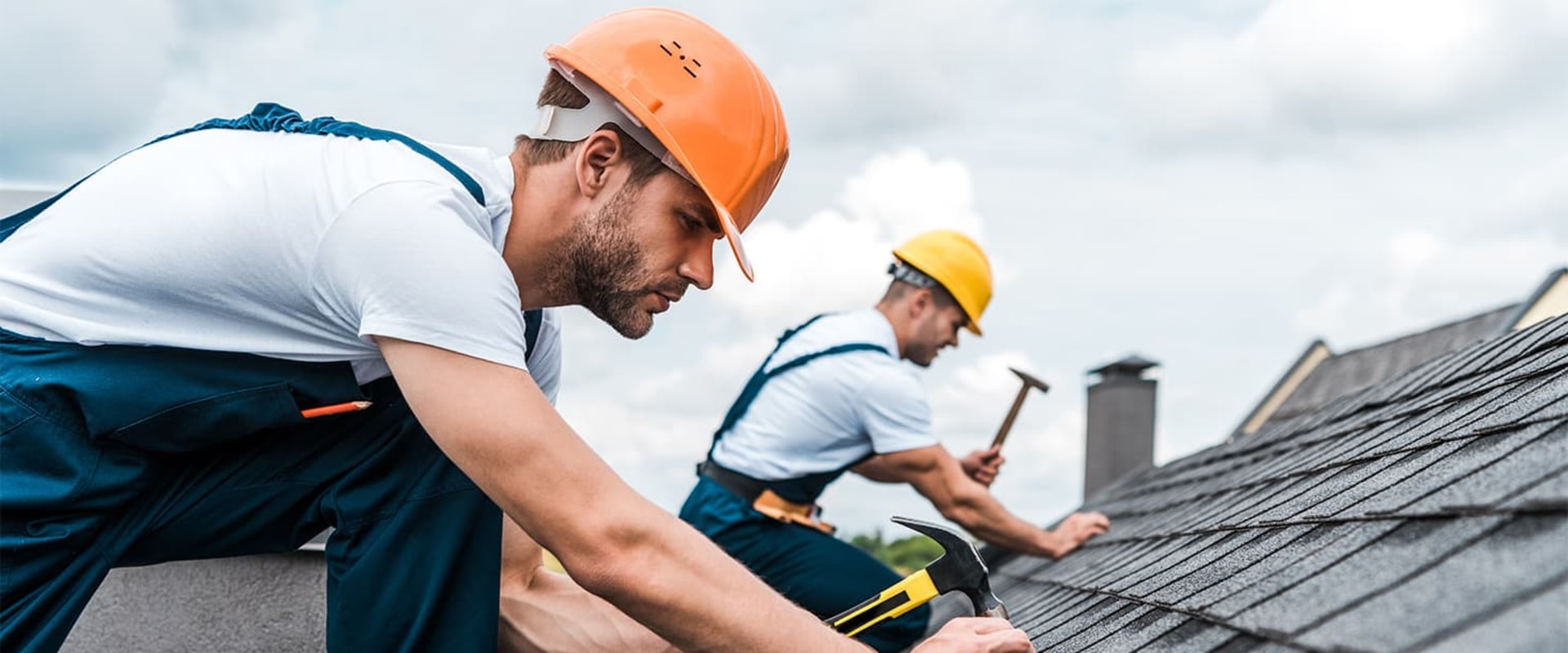 Understanding Contract and Payment Terms for Roofing and Construction Projects