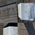 Identifying Common Roof Issues: A Comprehensive Guide