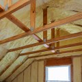 The Impact of Poor Attic Insulation on Roof Longevity