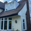Preventive Measures for Roof Longevity