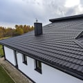 Experience and Expertise in Specific Roofing Materials: What You Need to Know