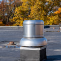 Best Practices for Flat Roof Maintenance: A Comprehensive Guide
