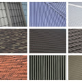 Types of Residential Roofing Materials: A Comprehensive Guide