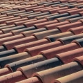 Benefits and Drawbacks of Different Roofing Materials