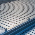 When to Repair vs. Replace Your Commercial Roof: A Comprehensive Guide