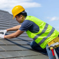 Questions to Ask When Hiring a Roofing Contractor
