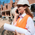 Establishing Clear Communication with Your Contractor: Tips and Tricks