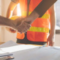 Tips for Comparing Quotes from Different Contractors