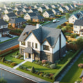 Choosing the Right Roofing Contractor: A Guide for Homeowners