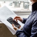 Licensing and Insurance Requirements for Roofing Contractors
