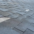 Durability and Lifespan of Asphalt Shingles: What You Need to Know