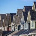 The Pros and Cons of Different Roofing Materials