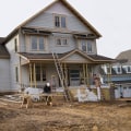 Red Flags to Watch Out for When Choosing a Contractor