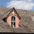 Benefits and Drawbacks of Different Roofing Materials