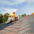 Costs and Considerations for Roof Installation: A Comprehensive Guide