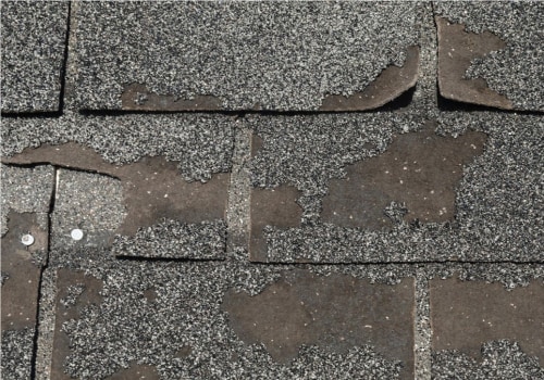 Causes of Roof Damage and How to Prevent Them
