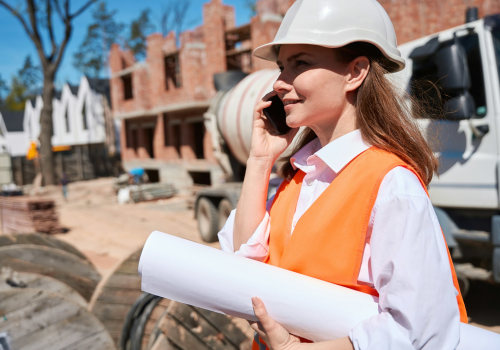 Establishing Clear Communication with Your Contractor: Tips and Tricks