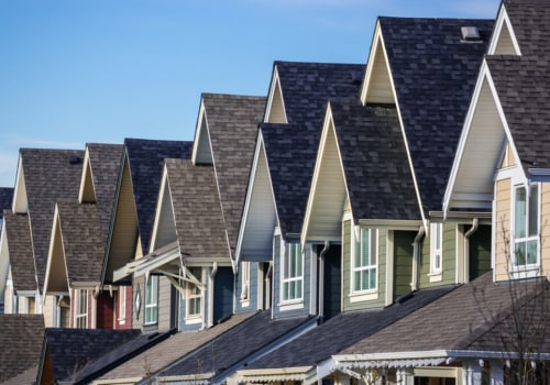 The Pros and Cons of Different Roofing Materials