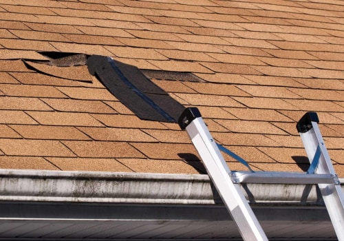 Costs and Maintenance Considerations for Asphalt Shingles