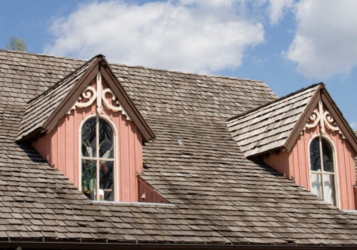 Benefits and Drawbacks of Different Roofing Materials