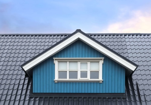 Reputation and Customer Reviews: How They Can Help You Choose the Right Roofing and Construction Contractors